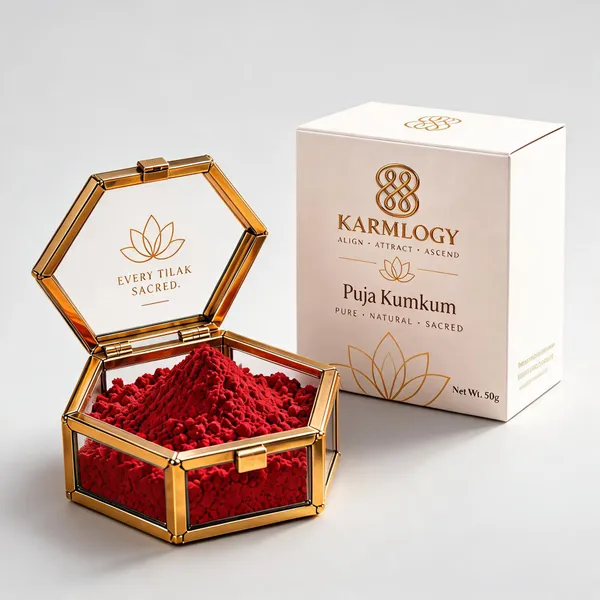 Natural_Red_Puja_Kumkum_Powder