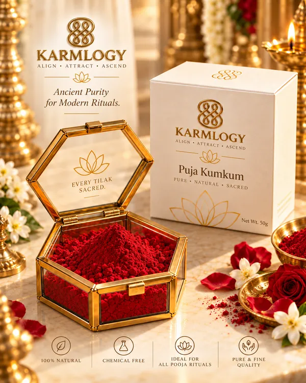 Natural_Red_Puja_Kumkum_Powder