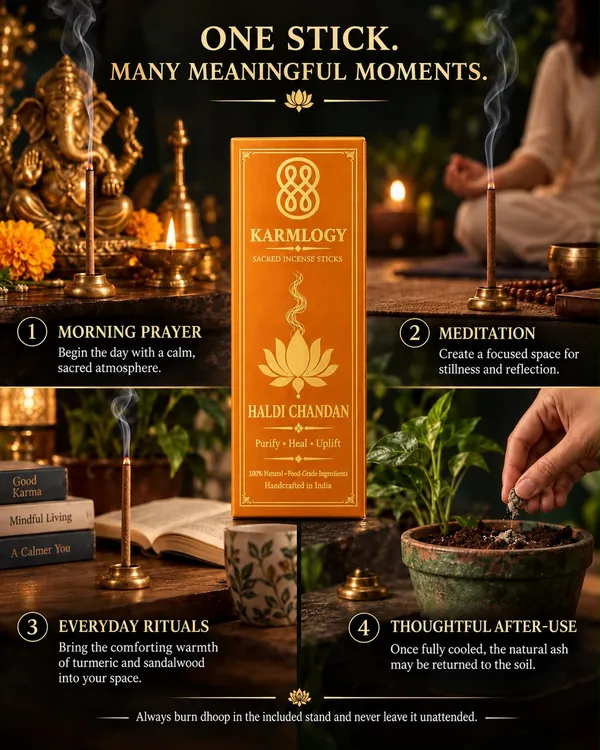 Karmology_Haldi_Chandan_Sacred_Incense