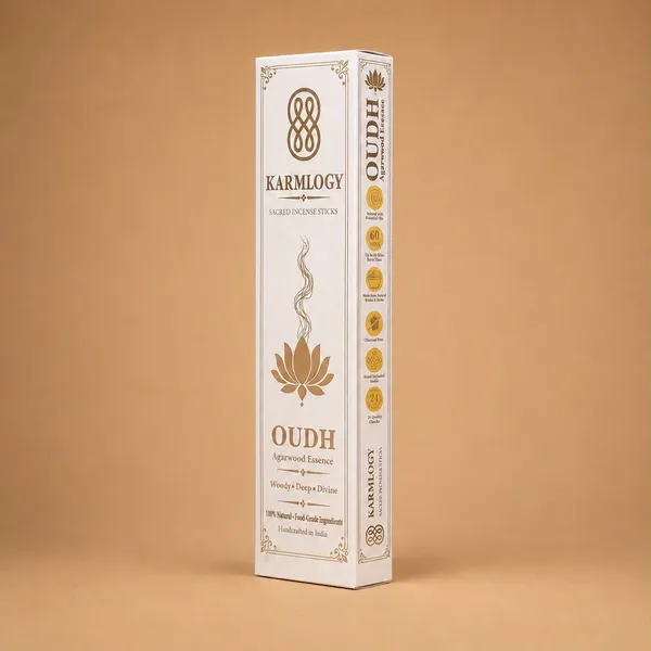Agarwood_Oudh_Sacred_Incense_Sticks