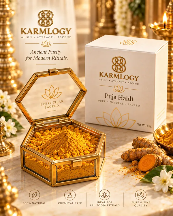 Karmlogy_Puja_Haldi