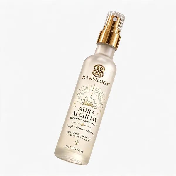 Karmlogy_Aura_Alchemy_Aura_Cleansing_Spray