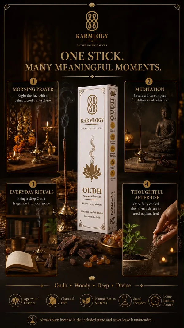 Agarwood_Oudh_Sacred_Incense_Sticks