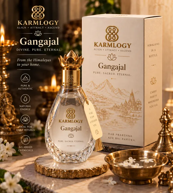 Karmlogy_Gangajal_Sacred_Water_In_Decorative_Bottle