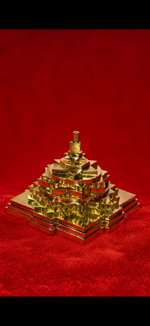 Ma_Varahi_Yantra
