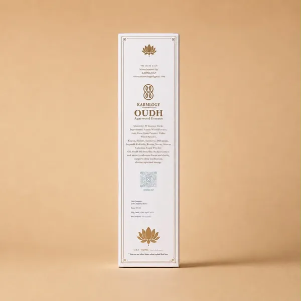 Agarwood_Oudh_Sacred_Incense_Sticks