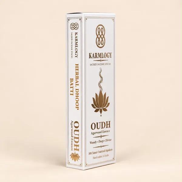 Karmlogy_Oudh_Sacred_Incense_Sticks