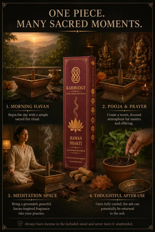 Karmology_Havan_Shakti_Sacred_Herbal_Resin_Blend