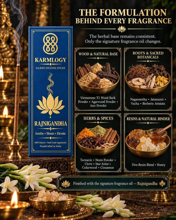 Karmalogy_Rajnigandha_Sacred_Incense_Sticks