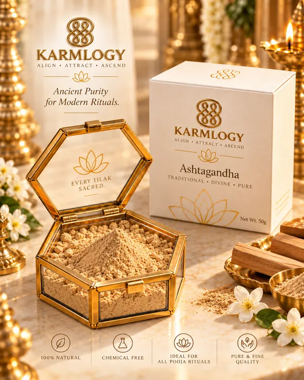 Karmology_Ashtgandha_Traditional_Ritual_Powder
