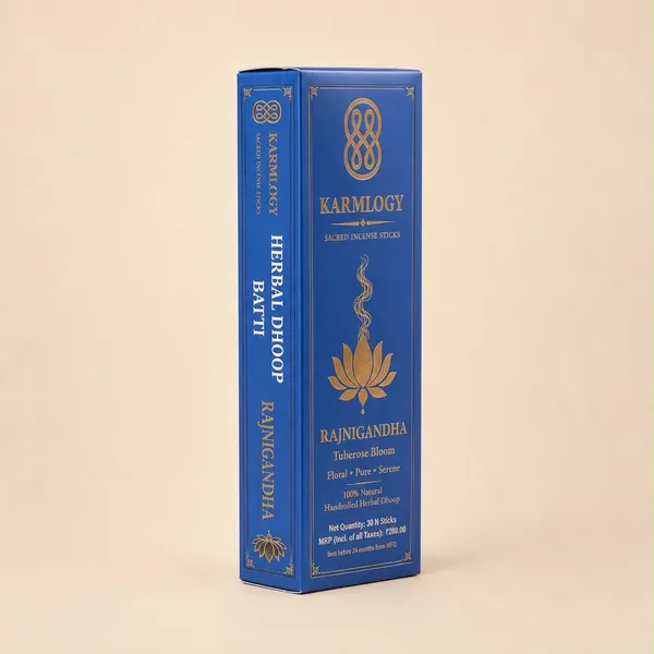 Karmalogy_Rajnigandha_Sacred_Incense_Sticks