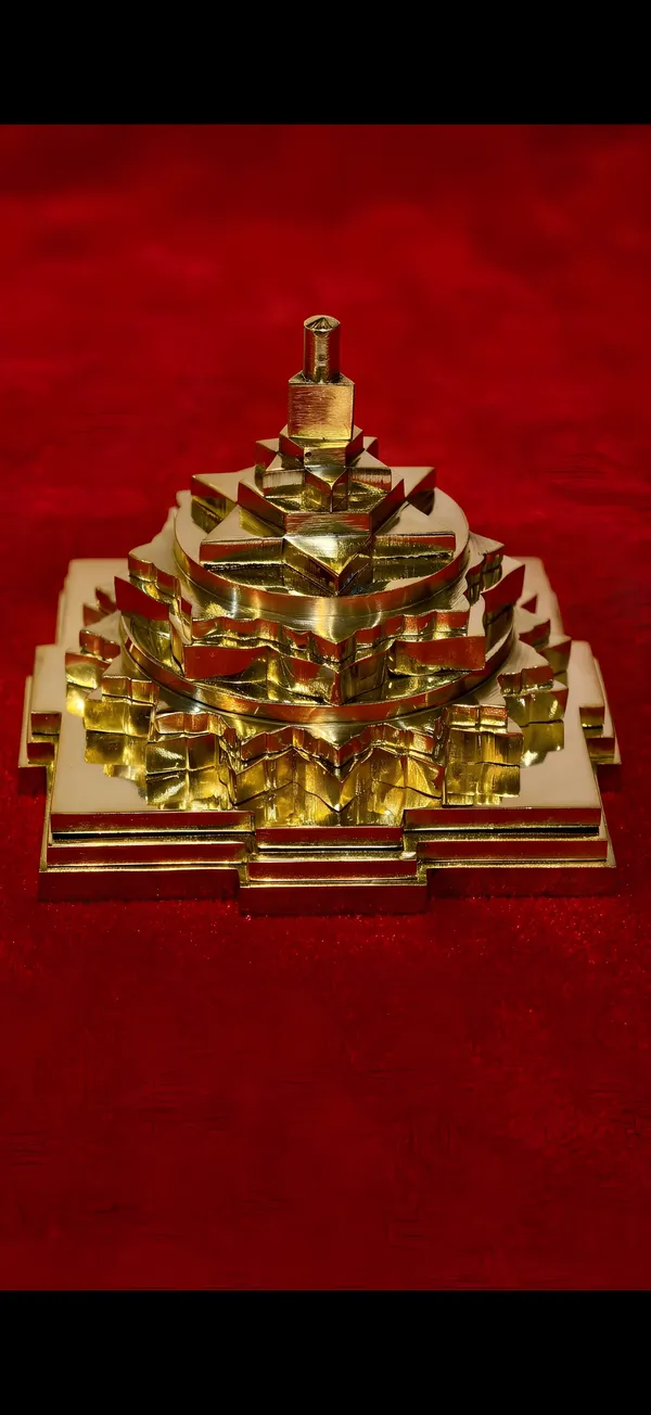 Ma_Varahi_Yantra