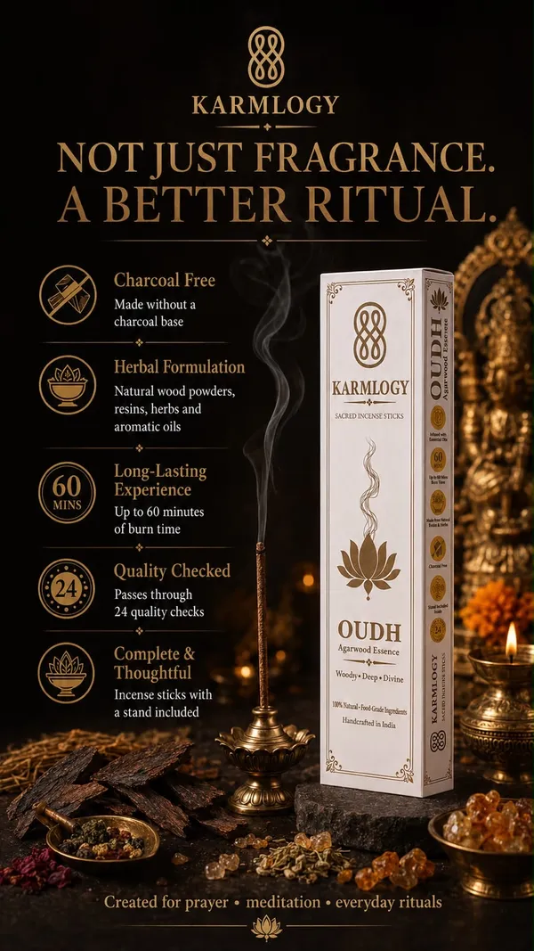 Agarwood_Oudh_Sacred_Incense_Sticks