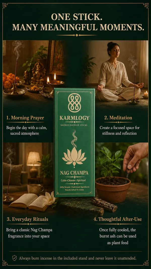Karmology_Nag_Champa_Herbal_Dhoop_Batti