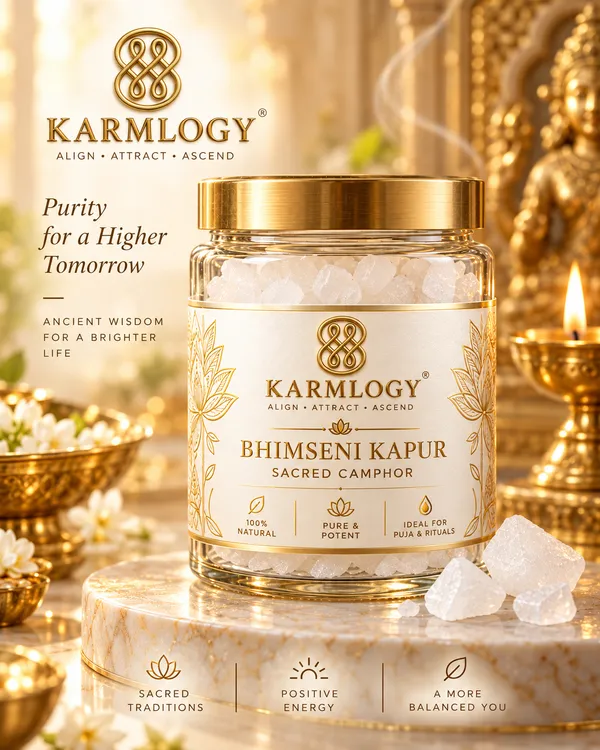 Karmology_Bhimseni_Kapur_Sacred_Camphor