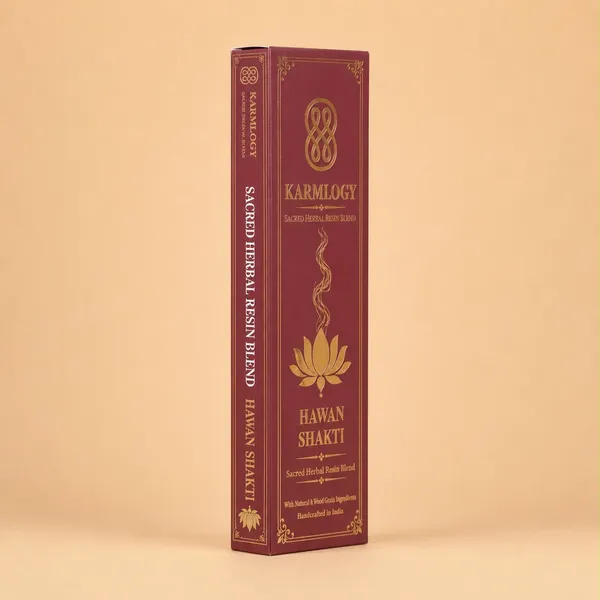 Karmology_Havan_Shakti_Sacred_Herbal_Resin_Blend
