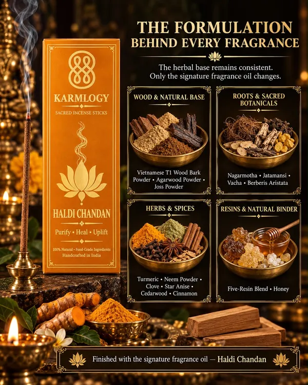 Karmology_Haldi_Chandan_Sacred_Incense