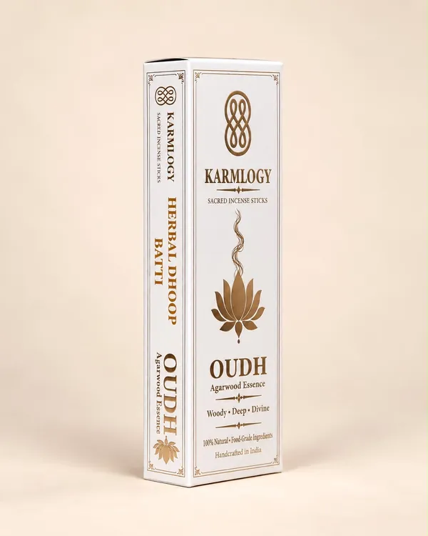 Karmlogy_Oudh_Sacred_Incense_Sticks