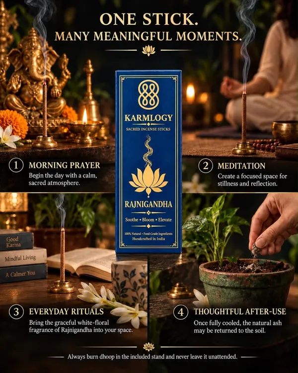 Karmalogy_Rajnigandha_Sacred_Incense_Sticks
