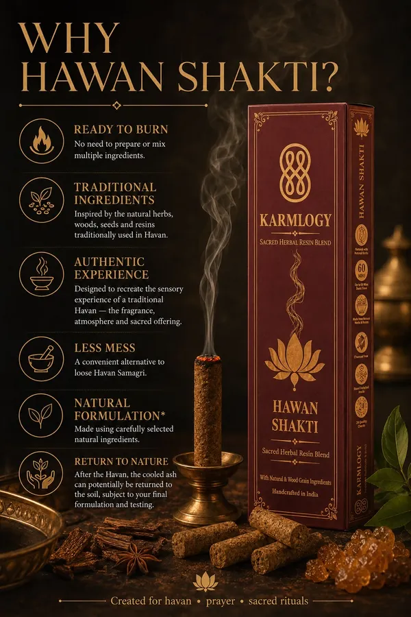 Karmology_Havan_Shakti_Sacred_Herbal_Resin_Blend