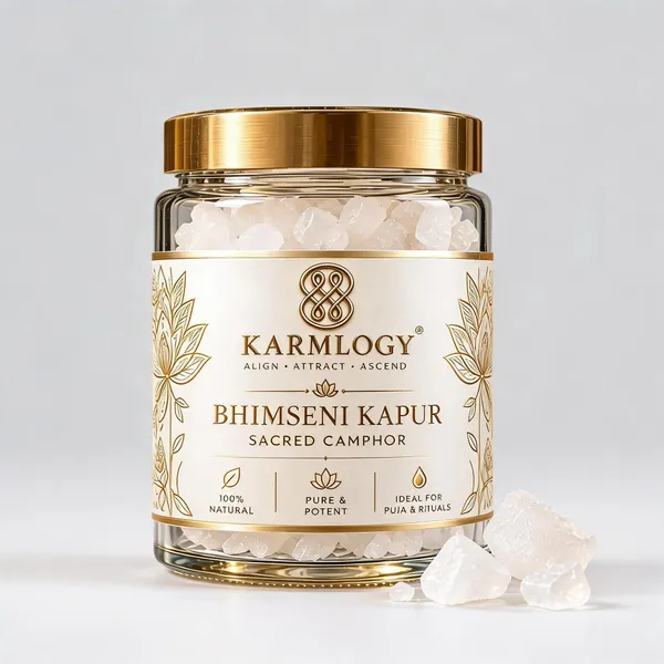 Karmology_Bhimseni_Kapur_Sacred_Camphor