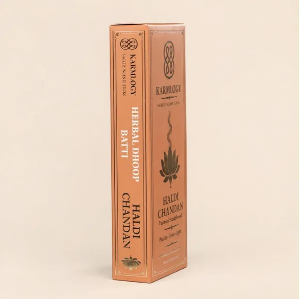 Karmology_Haldi_Chandan_Sacred_Incense