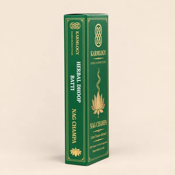 Karmology_Nag_Champa_Herbal_Dhoop_Batti
