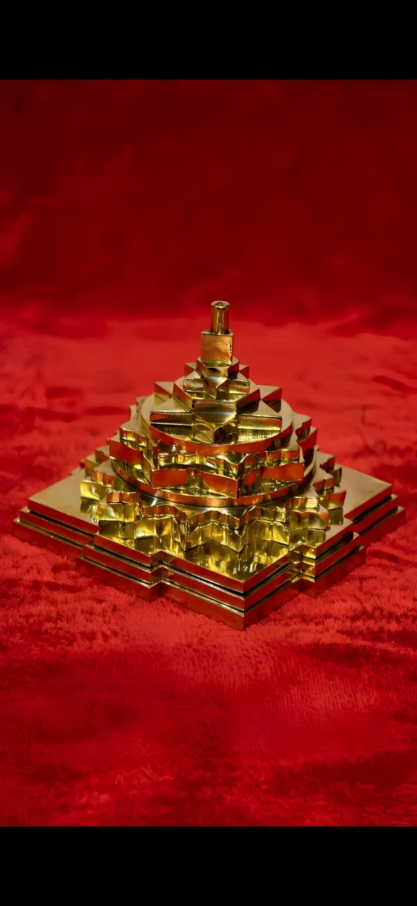 Ma_Varahi_Yantra