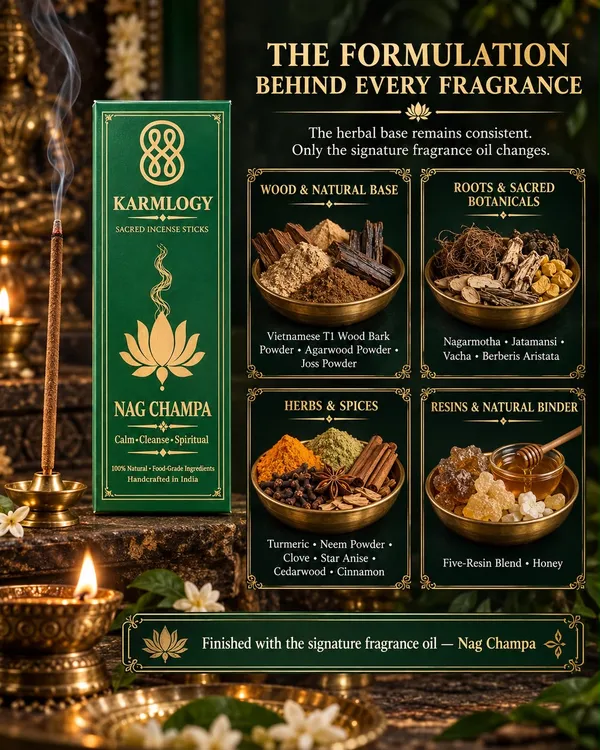 Karmology_Nag_Champa_Herbal_Dhoop_Batti