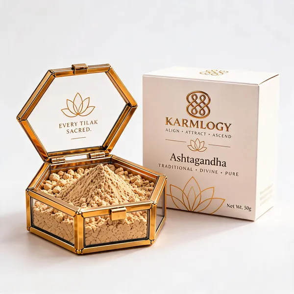 Karmology_Ashtgandha_Traditional_Ritual_Powder