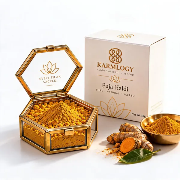 Karmlogy_Puja_Haldi