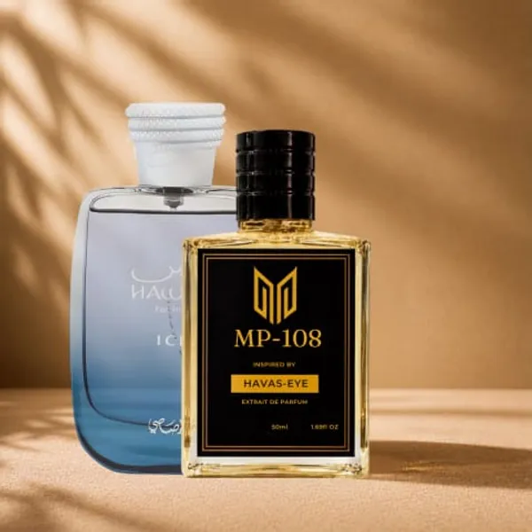 Inspired_By_H_W_S_Ice_Perfume_For_unisex
