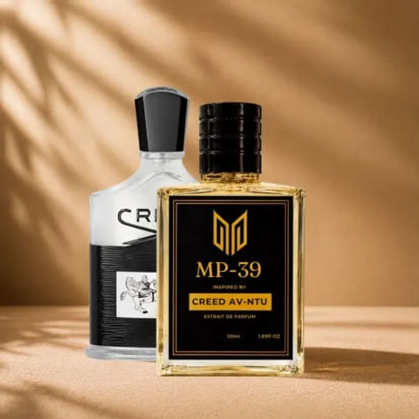 Inspired_By_Creed_Aventtu_Us_Eau_De_Parfum_For_unisex