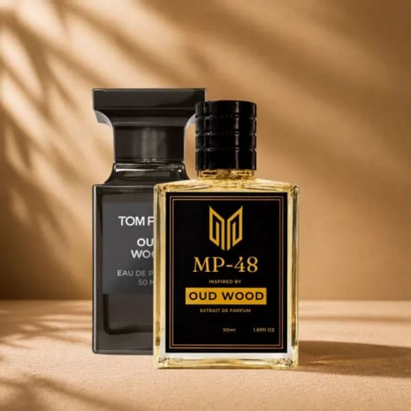 Inspired_By_Tomford_Oud_W00d_Perfume_Worn_By_Moni_R0y_Am_N_Gupta_Bo_T_Unisex