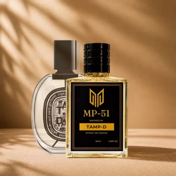 Inspired_By_Tam_Da0_Perfume