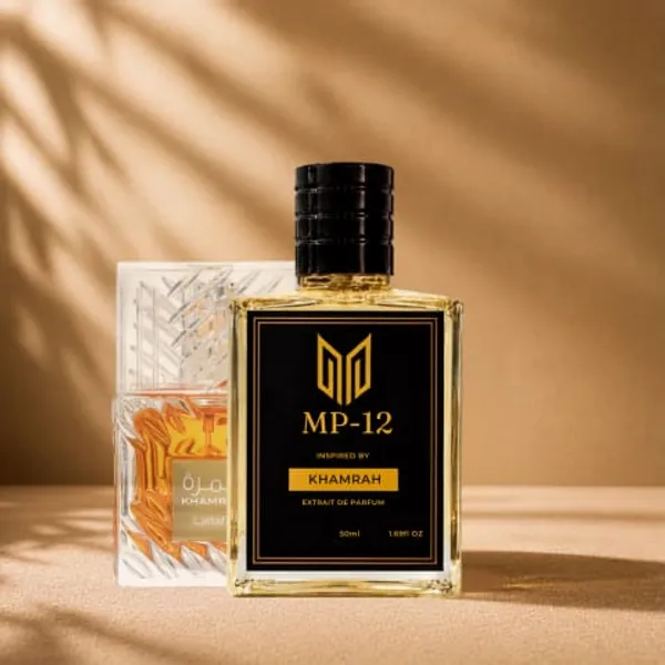 Inspired_By_L_Tt_Fa_Kh_Mrah_Perfume
