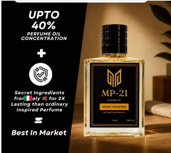 Inspired_By_Azzaro_The_Most_W@nted_Perfume