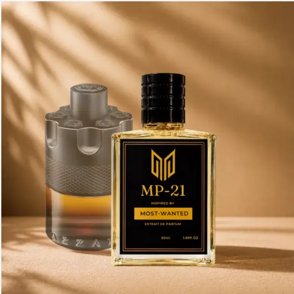 Inspired_By_Azzaro_The_Most_W@nted_Perfume
