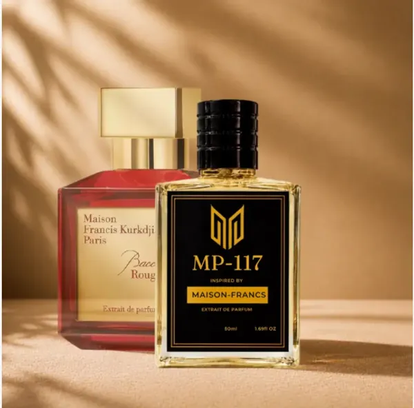 Inspired_By_B@ccarat_R0uge_540_Perfume