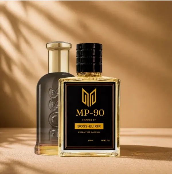 Inspired_by_B0$$_Bottled_Elixir_Perfume_for_unisex