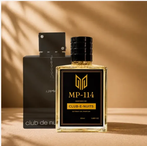 Inspired_by_Arm@f_Club_De_Nuit_Intense_Man_Perfume_for_unisex