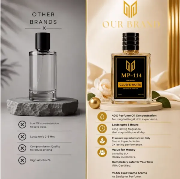 Inspired_by_Arm@f_Club_De_Nuit_Intense_Man_Perfume_for_unisex