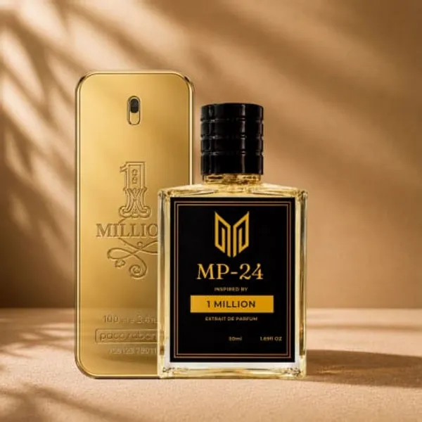 Inspired_By_Paco_Rabbane_One_Milli0n_Perfume_Worn_By_Ed_Sheer_N
