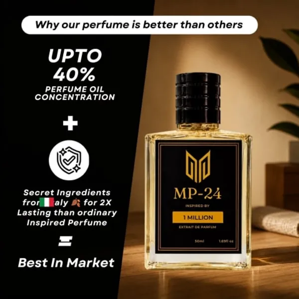 Inspired_By_Paco_Rabbane_One_Milli0n_Perfume_Worn_By_Ed_Sheer_N