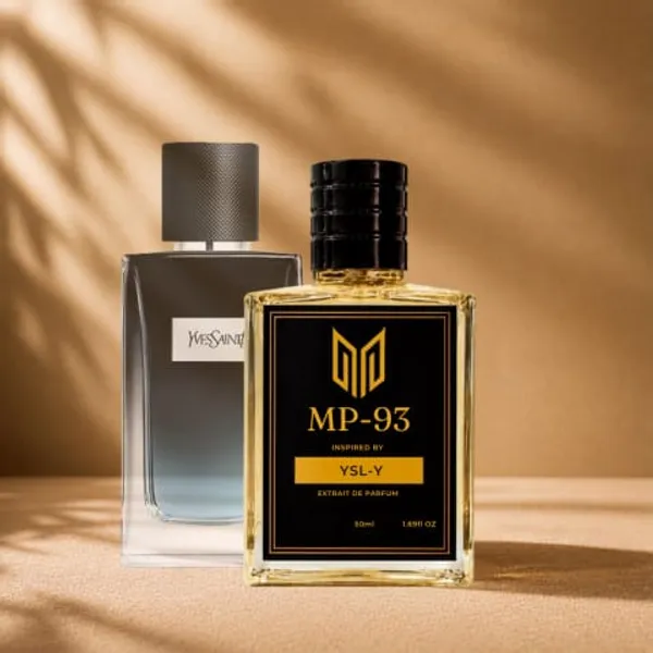 Inspired_By_Y5l_Y_Eau_De_Parfum_Perfume_For_unisex