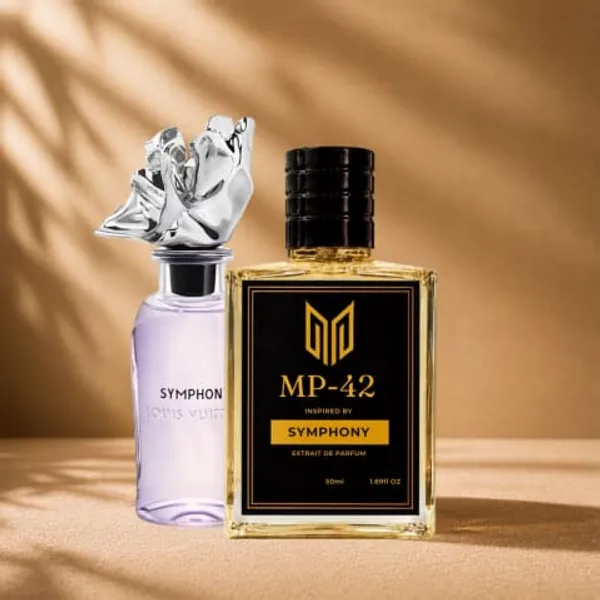 Inspired_By_Lv_Symphony
