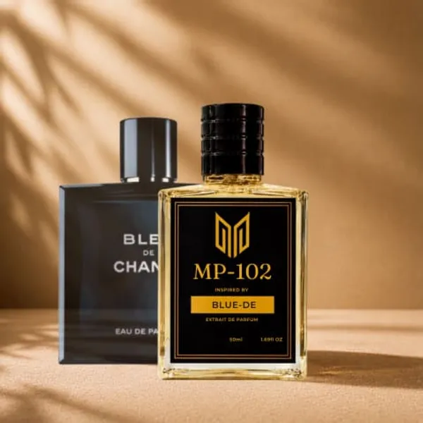 Inspired_By_Bleu_De_Ch_Nel_Perfume_Worn_By_Adity_Roy_K_P00r