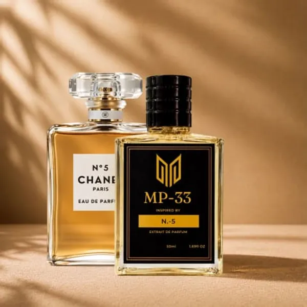 Inspired_By_Ch_Nel_N0_5_Perfume_Worn_By_S_Ra_Ali_Kh_N
