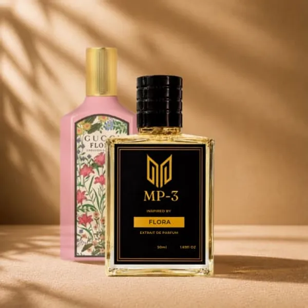 Inspired_By_Guccii_Fl0r_Perfume_Worn_By_Alia_Bh_Tt