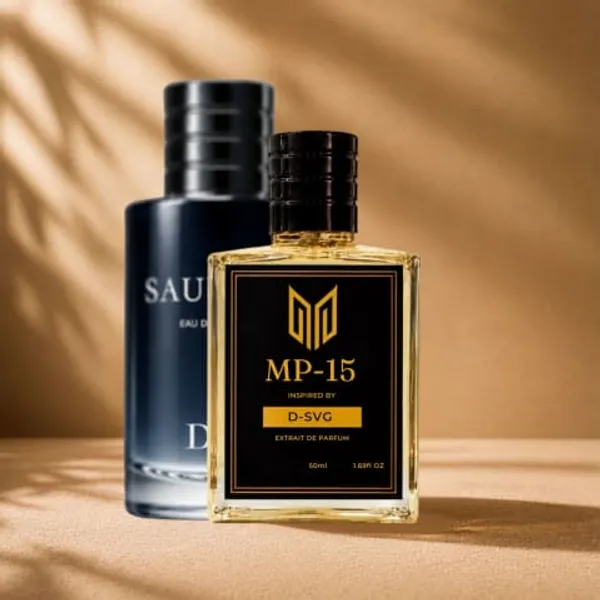 Inspired_By_D_S_Uv_Ge_Perfume_Worn_By_J0hnny_Depp
